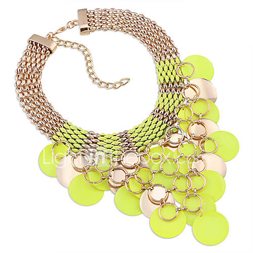 Dames Kristal Strengen Ketting Gepersonaliseerde Uniek Ontwerp Modieus Rood Licht Groen Kettingen Sieraden Voor Bruiloft Feest Onnea huismerk kopen in de aanbieding Dames Kristal Strengen Ketting Gepersonaliseerde Uniek Ontwerp Modieus Rood Licht Groen Kettingen Sieraden Voor Bruiloft Feest Onnea huismerk kopen in de aanbieding