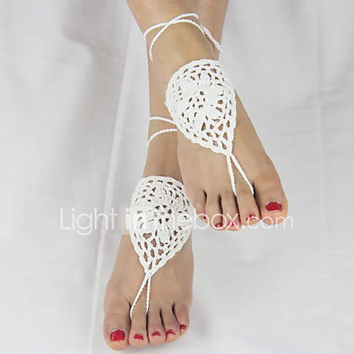 Buikdans Opwarm Kleding Dames Prestatie Katoen Sokken huismerk kopen in de aanbieding