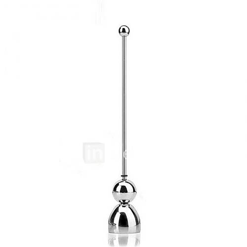 Roestvrij Staal Gekookt Ei Topper Shell Top Snijder Knocker Rauw Ei Cracker Separator Ei Opener Gereedschap Keuken Gadgets huismerk kopen in de aanbieding Roestvrij Staal Gekookt Ei Topper Shell Top Snijder Knocker Rauw Ei Cracker Separator Ei Opener Gereedschap Keuken Gadgets huismerk kopen in de aanbieding