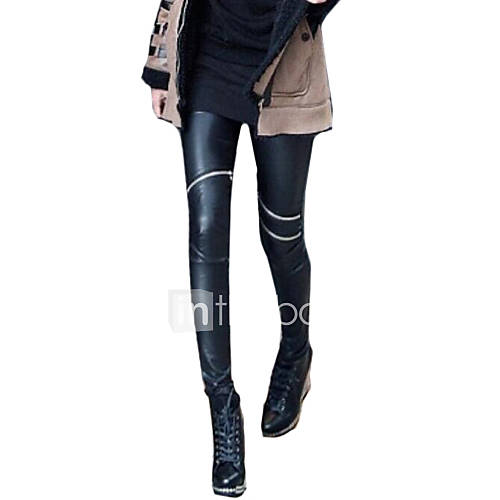 Dames Standaard Sportief Legging Effen Medium Taille huismerk kopen in de aanbieding Dames Standaard Sportief Legging Effen Medium Taille huismerk kopen in de aanbieding