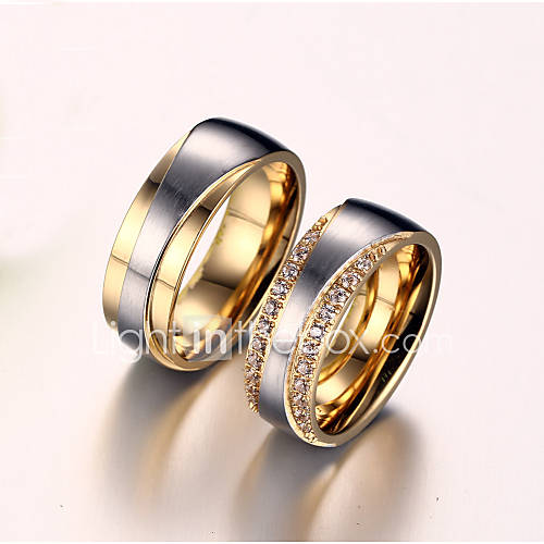 Dames Zirkonia Synthetische Diamant Ringen Voor Stelletjes Draaiende Ring Titanium Staal Verguld Liefde Vriendschap Bruids Modieuze Sieraden Gouden Bruiloft Vuosipaiv huismerk kopen in de aanbieding Dames Zirkonia Synthetische Diamant Ringen Voor Stelletjes Draaiende Ring Titanium Staal Verguld Liefde Vriendschap Bruids Modieuze Sieraden Gouden Bruiloft Vuosipaiv huismerk kopen in de aanbieding