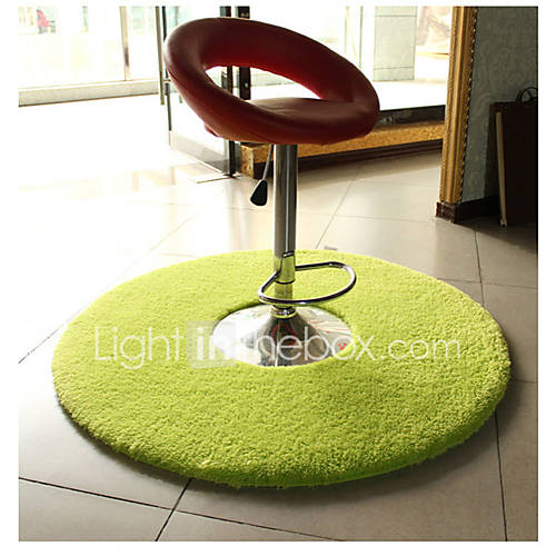 Modern Karpetten Katoen huismerk kopen in de aanbieding