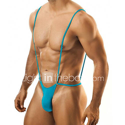 Effen G String Ondergoed Heren 1 Stuk Lage Taille huismerk kopen in de aanbieding Effen G String Ondergoed Heren 1 Stuk Lage Taille huismerk kopen in de aanbieding