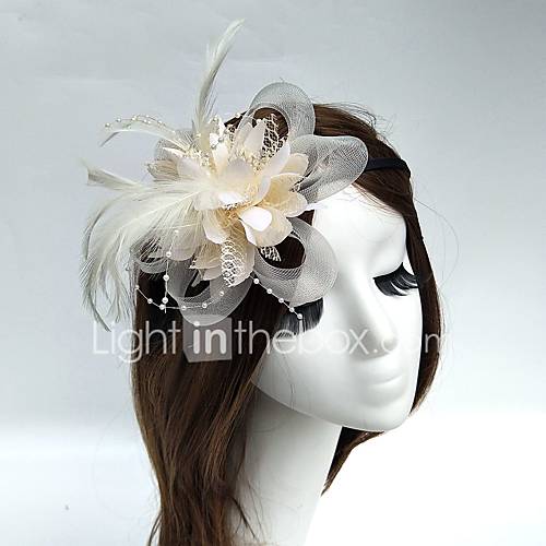 Tule Veer Net Hikinauhat Fascinators Hatut Met 1 Bruiloft Speciale Gelegenheden Helm huismerk kopen in de aanbieding Tule Veer Net Hikinauhat Fascinators Hatut Met 1 Bruiloft Speciale Gelegenheden Helm huismerk kopen in de aanbieding