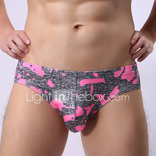 Print Ultrasexy Slip Heren 1 Stuk Lage Taille huismerk kopen in de aanbieding Print Ultrasexy Slip Heren 1 Stuk Lage Taille huismerk kopen in de aanbieding