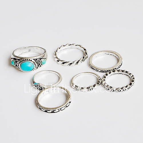 Dames Turkoois Ring Bloem Uniek Ontwerp Klassiek Bohemien Standaard Turks Modieuze Ringen Sieraden Zilver Voor Kerstcadeaus Bruiloft Feest Speciale Gelegenheden Halloween Vuosipaiva One Size Onnea huismerk kopen in de aanbieding Dames Turkoois Ring Bloem Uniek Ontwerp Klassiek Bohemien Standaard Turks Modieuze Ringen Sieraden Zilver Voor Kerstcadeaus Bruiloft Feest Speciale Gelegenheden Halloween Vuosipaiva One Size Onnea huismerk kopen in de aanbieding