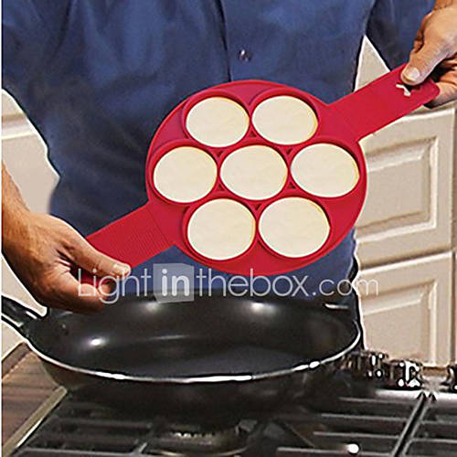 Siliconen Diy Mold Creative Kitchen Gadget Keukengerei Hulpmiddelen Voor Kookgerei huismerk kopen in de aanbieding Siliconen Diy Mold Creative Kitchen Gadget Keukengerei Hulpmiddelen Voor Kookgerei huismerk kopen in de aanbieding