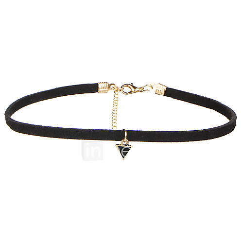 Dames Choker Kettingen Hangende Stijl Standaard Multi Ways Wear Zwart Sieraden Voor Bruiloft Vuosipaiva Verjaardag Kiitos Liiketoiminta Lahja huismerk kopen in de aanbieding Dames Choker Kettingen Hangende Stijl Standaard Multi Ways Wear Zwart Sieraden Voor Bruiloft Vuosipaiva Verjaardag Kiitos Liiketoiminta Lahja huismerk kopen in de aanbieding