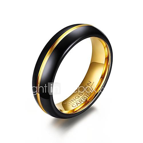 Heren Tweekleurig Ring Verguld Gepersonaliseerde Standaard Simpele Stijl Modieus Euramerican Modieuze Ringen Sieraden Zwart Voor Feest Vuosipaiva Verjaardag Onnea Valmistuminen Kiitos 6 7 8 huismerk kopen in de aanbieding Heren Tweekleurig Ring Verguld Gepersonaliseerde Standaard Simpele Stijl Modieus Euramerican Modieuze Ringen Sieraden Zwart Voor Feest Vuosipaiva Verjaardag Onnea Valmistuminen Kiitos 6 7 8 huismerk kopen in de aanbieding