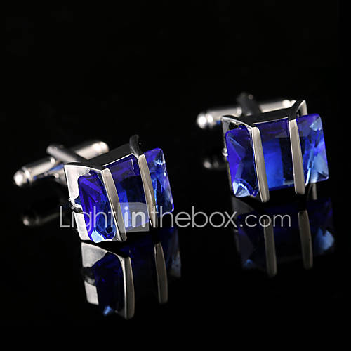 Geometrische Vorm Zilver Manchetknopen Koper Gift Boxes Bags Modieus Heren Kostuum Juwelen Voor huismerk kopen in de aanbieding Geometrische Vorm Zilver Manchetknopen Koper Gift Boxes Bags Modieus Heren Kostuum Juwelen Voor huismerk kopen in de aanbieding