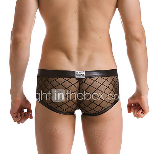 Effen Super Sexy Ultrasexy Slip Heren 1 Stuk huismerk kopen in de aanbieding Effen Super Sexy Ultrasexy Slip Heren 1 Stuk huismerk kopen in de aanbieding