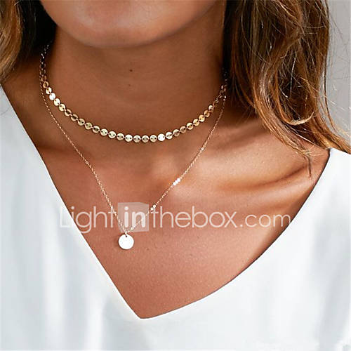 Dames Choker Kettingen Y Ketting Wrap Gepersonaliseerde Hangende Stijl Riipus Modieus Goud Zilver Sieraden Voor Speciale Gelegenheden Liiketoiminta Dagelijks Causaal Toimisto Ura huismerk kopen in de aanbieding Dames Choker Kettingen Y Ketting Wrap Gepersonaliseerde Hangende Stijl Riipus Modieus Goud Zilver Sieraden Voor Speciale Gelegenheden Liiketoiminta Dagelijks Causaal Toimisto Ura huismerk kopen in de aanbieding