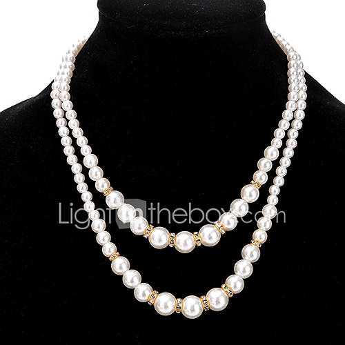 Dames Dubbel 200 X 200Cm Strengen Ketting Wrap Goud Zilver Kettingen Sieraden Voor Feest Dagelijks Causaal huismerk kopen in de aanbieding Dames Dubbel 200 X 200Cm Strengen Ketting Wrap Goud Zilver Kettingen Sieraden Voor Feest Dagelijks Causaal huismerk kopen in de aanbieding