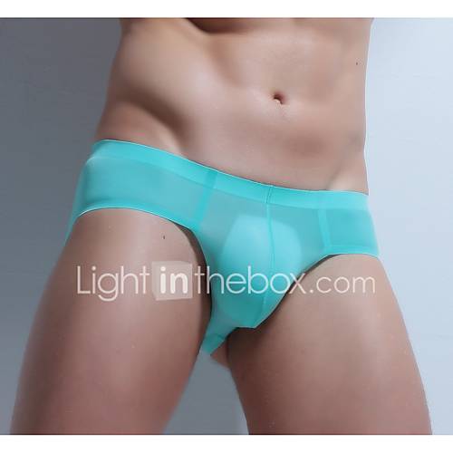 Effen Sexy Ultrasexy Slip Heren 1 Stuk Lage Taille huismerk kopen in de aanbieding Effen Sexy Ultrasexy Slip Heren 1 Stuk Lage Taille huismerk kopen in de aanbieding
