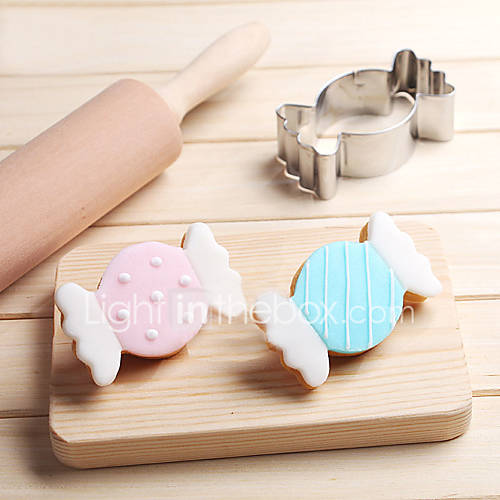 Kerst Snoep Suiker Cookies Cutter Roestvrij Staal Cakevorm Metalen Bakken Tools huismerk kopen in de aanbieding Kerst Snoep Suiker Cookies Cutter Roestvrij Staal Cakevorm Metalen Bakken Tools huismerk kopen in de aanbieding