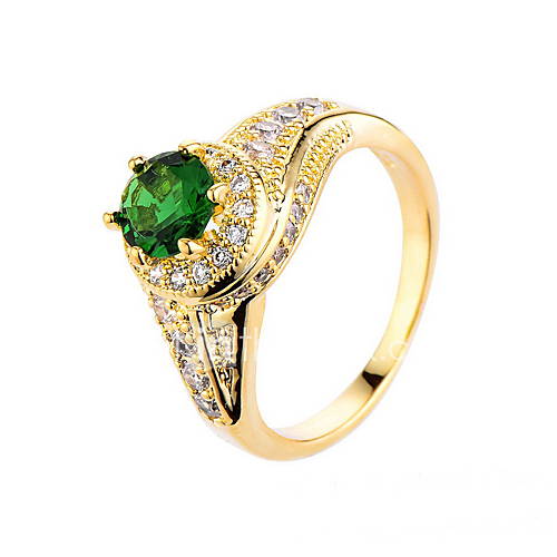 Dames Smaragd Ring Zirkonia Legering Uniek Ontwerp Modieus Euramerican Modieuze Ringen Sieraden Donkergroen Voor Bruiloft Speciale Gelegenheden Vuosipaiva 6 7 8 9 10 huismerk kopen in de aanbieding Dames Smaragd Ring Zirkonia Legering Uniek Ontwerp Modieus Euramerican Modieuze Ringen Sieraden Donkergroen Voor Bruiloft Speciale Gelegenheden Vuosipaiva 6 7 8 9 10 huismerk kopen in de aanbieding