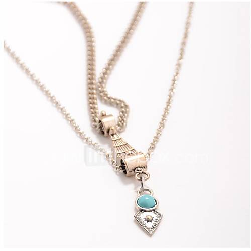 Buikketting Body Chain Belly Drop Vintage Gothic Modieus Dames Zilver Lichaamssieraden Voor Kerstcadeaus Bruiloft Feest Speciale Gelegenheden Vuosipaiva Verloving Lahja huismerk kopen in de aanbieding