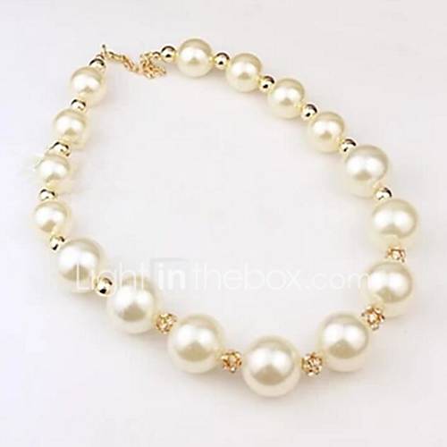 Dames Synthetische Diamant Choker Kettingen Parelketting Parel Strass Bal Statement Luxe Sieraden Voor Bruiloft Feest Speciale Gelegenheden Dagelijks huismerk kopen in de aanbieding Dames Synthetische Diamant Choker Kettingen Parelketting Parel Strass Bal Statement Luxe Sieraden Voor Bruiloft Feest Speciale Gelegenheden Dagelijks huismerk kopen in de aanbieding