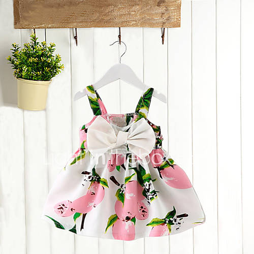 Baby Meisjes Bloemen Weekend Citroengeel Print Korte Mouw Katoen Blouse Blozend Roze Peuter huismerk kopen in de aanbieding Baby Meisjes Bloemen Weekend Citroengeel Print Korte Mouw Katoen Blouse Blozend Roze Peuter huismerk kopen in de aanbieding