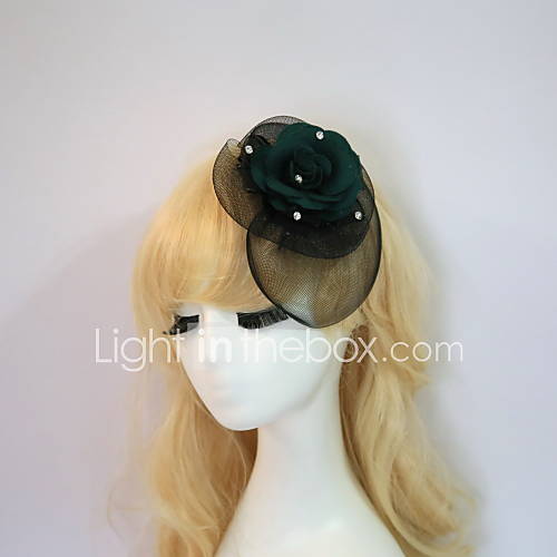 Edelsteen Kristal Tule Hars Katoen Fascinators Kukat Hatut Helm With Veer 1 Bruiloft Speciale Gelegenheden Halloween Evenement huismerk kopen in de aanbieding Edelsteen Kristal Tule Hars Katoen Fascinators Kukat Hatut Helm With Veer 1 Bruiloft Speciale Gelegenheden Halloween Evenement huismerk kopen in de aanbieding