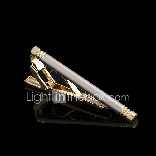 Geometrische Vorm Gouden Dasclips Gift Boxes Bags Modieus Heren Unisex Kostuum Juwelen Voor huismerk kopen in de aanbieding Geometrische Vorm Gouden Dasclips Gift Boxes Bags Modieus Heren Unisex Kostuum Juwelen Voor huismerk kopen in de aanbieding