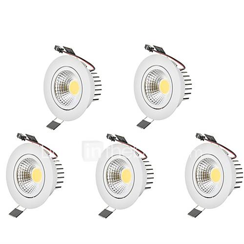 6 W 1 Led Kralen Decoratief Neerstralers Warm Wit Koel 85 265 V Kinderkamer Woonkamer Eetkamer Slaapkamer 5 Stuks huismerk kopen in de aanbieding 6 W 1 Led Kralen Decoratief Neerstralers Warm Wit Koel 85 265 V Kinderkamer Woonkamer Eetkamer Slaapkamer 5 Stuks huismerk kopen in de aanbieding