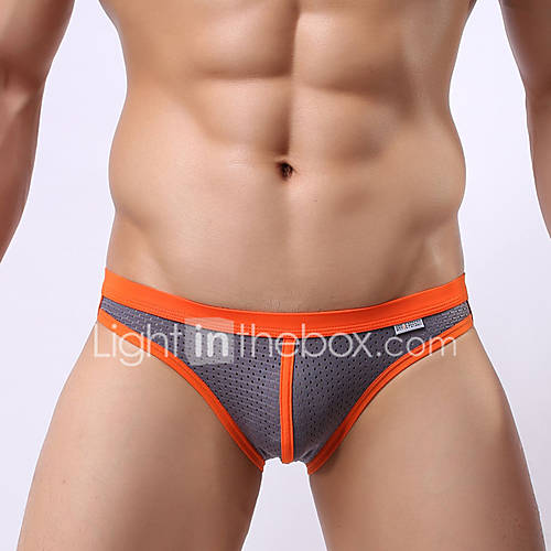 Kleurenblok Super Sexy Slip Heren 1 Stuk huismerk kopen in de aanbieding Kleurenblok Super Sexy Slip Heren 1 Stuk huismerk kopen in de aanbieding