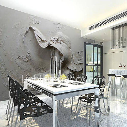Modder Hoed Schoonheid Op Maat 3D Grote Muurbekleding Muurschildering Behang Fit Restaurant Tv Achtergrond Kunst Aan De Muur huismerk kopen in de aanbieding Modder Hoed Schoonheid Op Maat 3D Grote Muurbekleding Muurschildering Behang Fit Restaurant Tv Achtergrond Kunst Aan De Muur huismerk kopen in de aanbieding