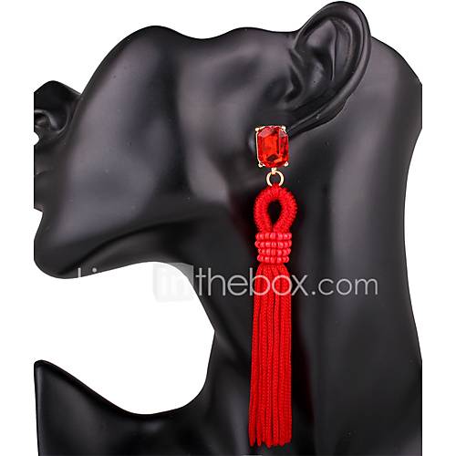 Dames Kwastje Druppel Oorbellen Hangers Dangle Drop Statement Gepersonaliseerde Luxe Meetkundig Uniek Ontwerp Sieraden Fuchsia Rood Waterblauw Voor Kerstmis Kerstcadeaus huismerk kopen in de aanbieding Dames Kwastje Druppel Oorbellen Hangers Dangle Drop Statement Gepersonaliseerde Luxe Meetkundig Uniek Ontwerp Sieraden Fuchsia Rood Waterblauw Voor Kerstmis Kerstcadeaus huismerk kopen in de aanbieding