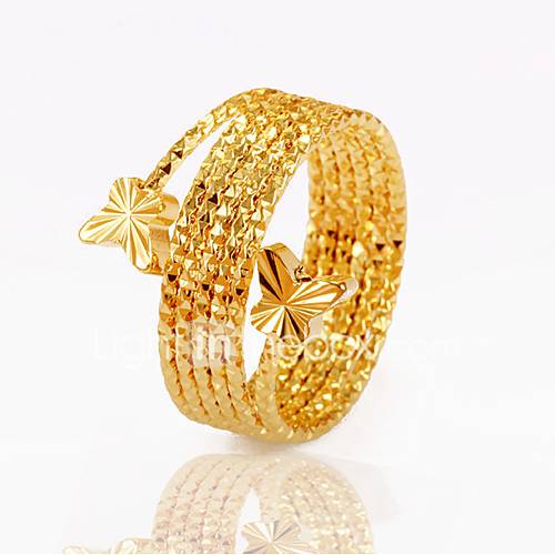 Heren Statement Ring Koper Verguld Strik Dames Ongewoon Meetkundig Uniek Ontwerp Punk Modieuze Ringen Sieraden Goud Voor Kerstcadeaus Bruiloft Speciale Gelegenheden Onnea Verloving huismerk kopen in de aanbieding Heren Statement Ring Koper Verguld Strik Dames Ongewoon Meetkundig Uniek Ontwerp Punk Modieuze Ringen Sieraden Goud Voor Kerstcadeaus Bruiloft Speciale Gelegenheden Onnea Verloving huismerk kopen in de aanbieding