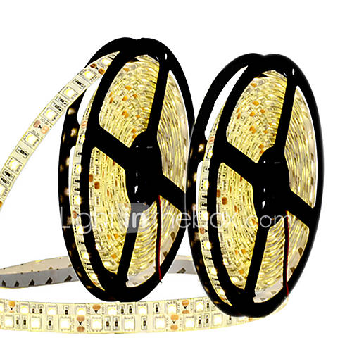 Hkv 10M 5050Smd 300Led 72W Warm Wit Koel Blauw Flexibel Geleid Lichtbalk Strip Niet Waterdicht Binnenhuis Dc 12V huismerk kopen in de aanbieding Hkv 10M 5050Smd 300Led 72W Warm Wit Koel Blauw Flexibel Geleid Lichtbalk Strip Niet Waterdicht Binnenhuis Dc 12V huismerk kopen in de aanbieding