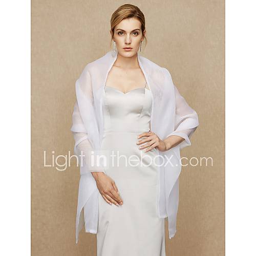 Organza Bruiloft Feest Uitgaan Damesomslag Met Kralen Omslagdoeken huismerk kopen in de aanbieding Organza Bruiloft Feest Uitgaan Damesomslag Met Kralen Omslagdoeken huismerk kopen in de aanbieding