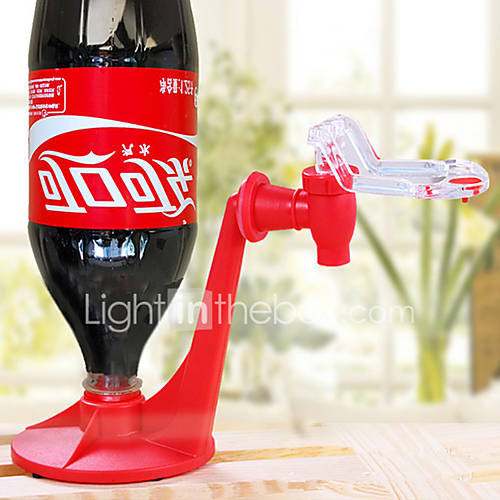 Drinkware Dagelijks Drinkgerei Noviteit Thee Dranken Muovi Draagbaar Mini Keukenkraan Feest Speciale Gelegenheden Verjaardag huismerk kopen in de aanbieding Drinkware Dagelijks Drinkgerei Noviteit Thee Dranken Muovi Draagbaar Mini Keukenkraan Feest Speciale Gelegenheden Verjaardag huismerk kopen in de aanbieding