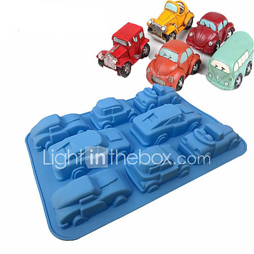 1Pc Silicium Rubber Silica Gel Siliconen Baking Tool Anti Aanbak Dhz Brood Cake Ijs Moulds Bakvormen Gereedschappen huismerk kopen in de aanbieding 1Pc Silicium Rubber Silica Gel Siliconen Baking Tool Anti Aanbak Dhz Brood Cake Ijs Moulds Bakvormen Gereedschappen huismerk kopen in de aanbieding