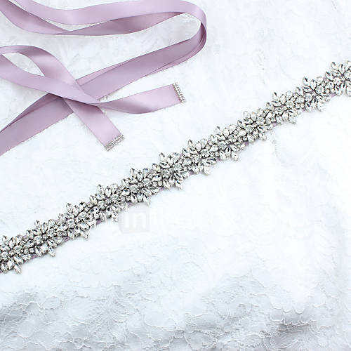 Satijn Tule Bruiloft Speciale Gelegenheden Halloween Sjerp Met Strass Sjerpen huismerk kopen in de aanbieding