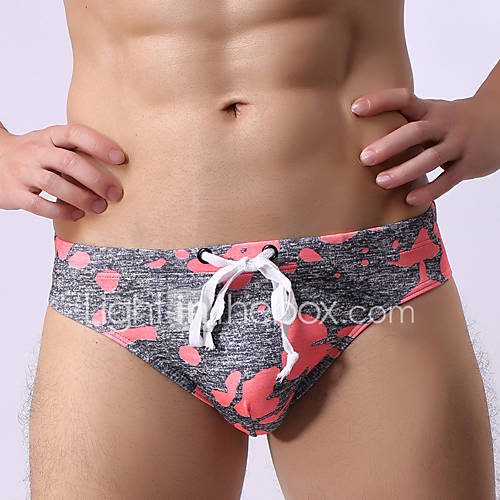 Heren Klaver Oranje Blozend Roze Onderbroeken Slips Shorts En Broeken Zwemkleding Kleurenblok Print M L Xl Sexy huismerk kopen in de aanbieding Heren Klaver Oranje Blozend Roze Onderbroeken Slips Shorts En Broeken Zwemkleding Kleurenblok Print M L Xl Sexy huismerk kopen in de aanbieding
