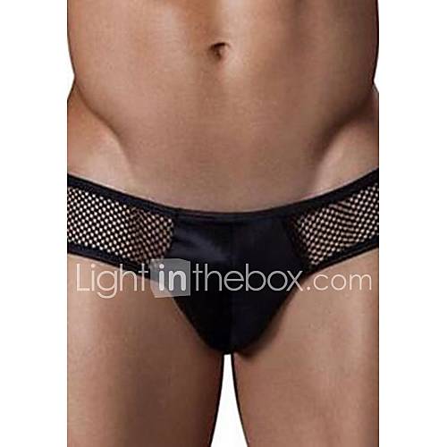 Effen Sexy Jongensonderbroek Slip Heren 1 Stuk Lage Taille huismerk kopen in de aanbieding Effen Sexy Jongensonderbroek Slip Heren 1 Stuk Lage Taille huismerk kopen in de aanbieding