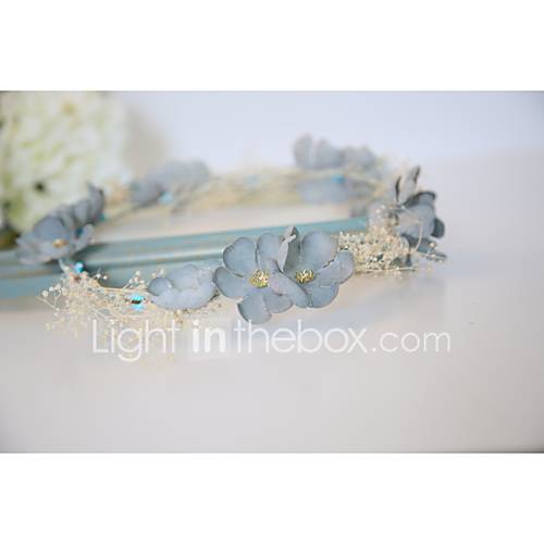 Katoen Hikinauhat Kukat Met 1 Bruiloft Speciale Gelegenheden Vuosipaiva Helm huismerk kopen in de aanbieding Katoen Hikinauhat Kukat Met 1 Bruiloft Speciale Gelegenheden Vuosipaiva Helm huismerk kopen in de aanbieding