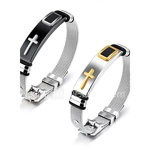 Heren Zirkonia Bangles Kubieke Titanium Staal Roos Verguld Ster Luxe Tupsu Standaard Modieus Armbanden Sieraden Goud Zwart Voor Kerstmis Bruiloft Feest Verjaardag Verloving Lahja huismerk kopen in de aanbieding Heren Zirkonia Bangles Kubieke Titanium Staal Roos Verguld Ster Luxe Tupsu Standaard Modieus Armbanden Sieraden Goud Zwart Voor Kerstmis Bruiloft Feest Verjaardag Verloving Lahja huismerk kopen in de aanbieding