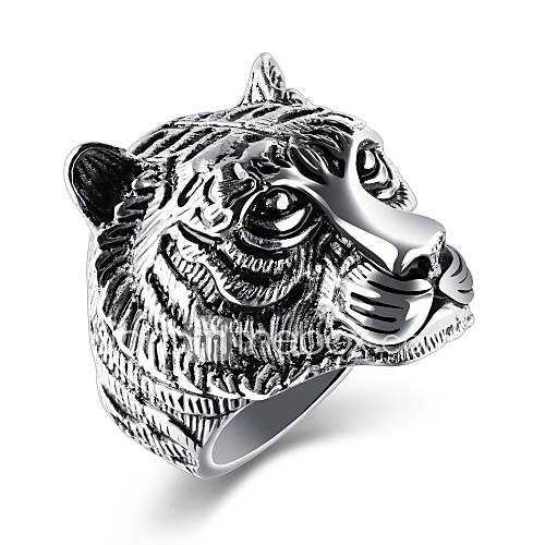 Heren Zirkonia Bandring Titanium Staal Klassiek Vintage Standaard Gothic Modieus Hip Hop Modieuze Ringen Sieraden Goud Wit Zwart Voor Feest Verjaardag Lahja Avond Afspraakje Straat 7 8 huismerk kopen in de aanbieding Heren Zirkonia Bandring Titanium Staal Klassiek Vintage Standaard Gothic Modieus Hip Hop Modieuze Ringen Sieraden Goud Wit Zwart Voor Feest Verjaardag Lahja Avond Afspraakje Straat 7 8 huismerk kopen in de aanbieding