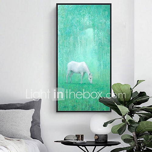 Dieren Muurkunstpolystyreen Materiaal Met Frame For Huisdecoratie Ingelijste Kunst Woonkamer Eetkamer huismerk kopen in de aanbieding Dieren Muurkunstpolystyreen Materiaal Met Frame For Huisdecoratie Ingelijste Kunst Woonkamer Eetkamer huismerk kopen in de aanbieding
