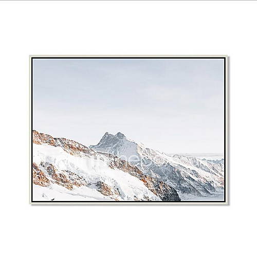 Landschap Muurkunstpolystyreen Materiaal Met Frame For Huisdecoratie Ingelijste Kunst Woonkamer Eetkamer huismerk kopen in de aanbieding Landschap Muurkunstpolystyreen Materiaal Met Frame For Huisdecoratie Ingelijste Kunst Woonkamer Eetkamer huismerk kopen in de aanbieding