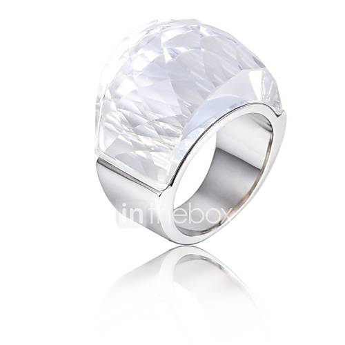 Dames Bandring Roestvast Staal Modieus Modieuze Ringen Sieraden Wit Voor Feest Verjaardag Lahja 6 7 8 9 huismerk kopen in de aanbieding Dames Bandring Roestvast Staal Modieus Modieuze Ringen Sieraden Wit Voor Feest Verjaardag Lahja 6 7 8 9 huismerk kopen in de aanbieding