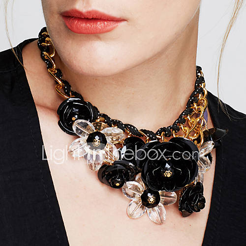 Dames Kristal Gevlochten Hangertjes Ketting Bloem Statement Vintage Europees Blauw Roze Donker Rood Kettingen Sieraden Voor Feest Speciale Gelegenheden Verjaardag Lahja huismerk kopen in de aanbieding Dames Kristal Gevlochten Hangertjes Ketting Bloem Statement Vintage Europees Blauw Roze Donker Rood Kettingen Sieraden Voor Feest Speciale Gelegenheden Verjaardag Lahja huismerk kopen in de aanbieding