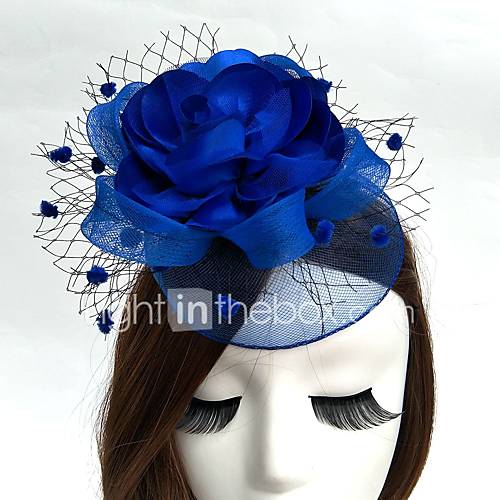 Net Fascinators Hatut Birdcage Veils Met 1 Bruiloft Speciale Gelegenheden Helm huismerk kopen in de aanbieding Net Fascinators Hatut Birdcage Veils Met 1 Bruiloft Speciale Gelegenheden Helm huismerk kopen in de aanbieding