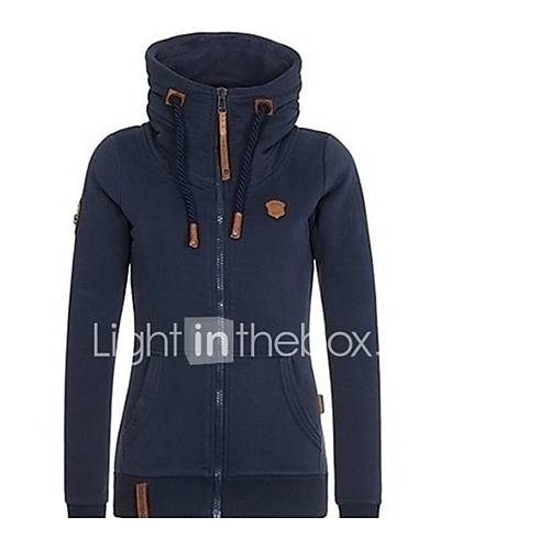 Dames Klassiek Tijdloos Grote Maten Broek Effen Marineblauw Lente Zomer Uitgaan Sportieve Look huismerk kopen in de aanbieding Dames Klassiek Tijdloos Grote Maten Broek Effen Marineblauw Lente Zomer Uitgaan Sportieve Look huismerk kopen in de aanbieding