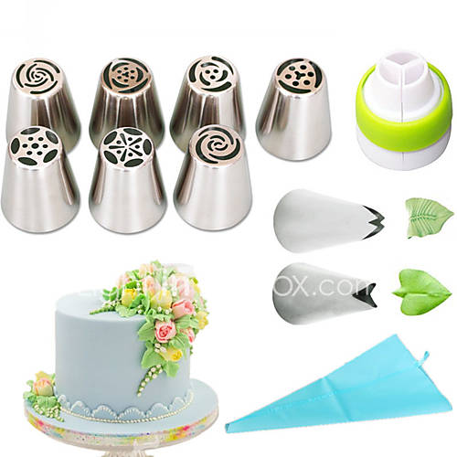 1 Set Rvs A Klasse Abs Milieuvriendelijk Dagelijks Gebruik Cake Moulds Bakvormen Gereedschappen huismerk kopen in de aanbieding 1 Set Rvs A Klasse Abs Milieuvriendelijk Dagelijks Gebruik Cake Moulds Bakvormen Gereedschappen huismerk kopen in de aanbieding