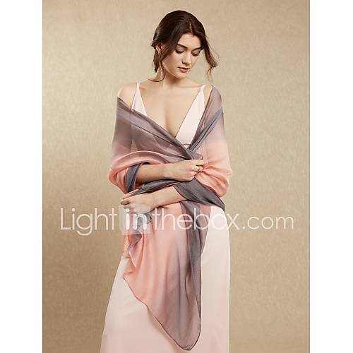 Rayon Bruiloft Feest Uitgaan Damesomslag Met Omslagdoeken huismerk kopen in de aanbieding Rayon Bruiloft Feest Uitgaan Damesomslag Met Omslagdoeken huismerk kopen in de aanbieding