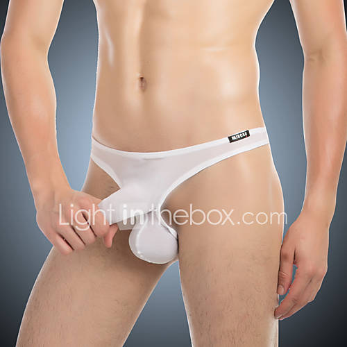 Effen Sexy Slip Heren 1 Stuk Lage Taille huismerk kopen in de aanbieding Effen Sexy Slip Heren 1 Stuk Lage Taille huismerk kopen in de aanbieding