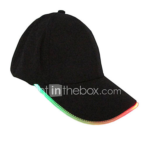 1Pc Decoratief Led huismerk kopen in de aanbieding